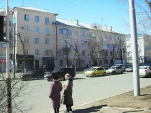 косметическая компания Faberlic в Оренбурге