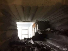 Ремонт промышленного оборудования Алмазные технологии в строительстве в Барнауле