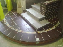 группа компаний Ceramicgroup в Владивостоке