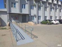 Буровые работы Компания в Астрахани