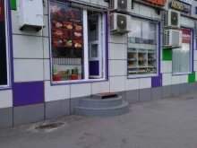 Киоск фастфудной продукции, улица 800-летия Москвы, 22 к2 
