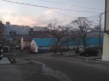 компания Альянсторг в Владивостоке