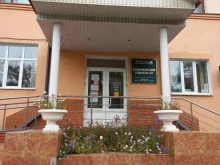 Взрослые поликлиники Поликлиническое отделение №2 в Саранске