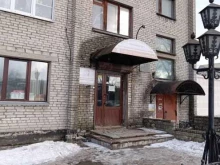 торговая компания Кондитерский мир в Перми