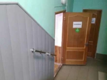 Столовые Столовая в Туле