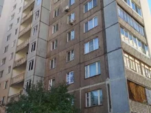 Системы безопасности и охраны Айпи-Проект в Уфе