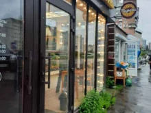 магазин хлебобулочных изделий Пироги в Перми