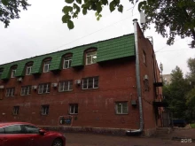 телеканал Туган Тел в Уфе
