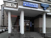химчистка Белая лебедь в Одинцово