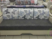 салон мебели Yuma home в Ишимбае