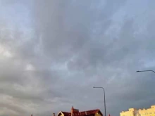 Детские сады Золотая рыбка в Нефтеюганске