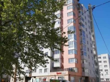 Эпиляция Shugar and vosk в Твери