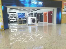 Haier, Щёлковское шоссе, 75 