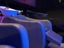 студия Blow hair bar в Тюмени