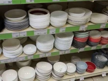 магазин Fix price в Пушкино