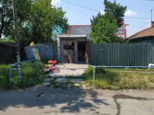 Магазин канцелярии и печатной продукции, 6-я линия, 70/1 