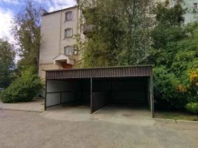 Аренда коттеджей Гостевой дом в Астрахани