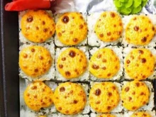 служба доставки sushi_fix_price в Волгограде
