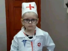 г. Новороссийск Электроник в Новороссийске
