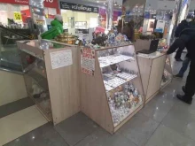 Религиозные товары Магазин антиквариата и сувениров в Альметьевске