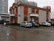 компания по производству упаковочной пленки Финнпак-Упаковка в Перми