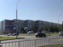 Газеты НижнекамскаЯ газета в Набережных Челнах