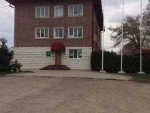 компания Кубань-тепло в Краснодаре