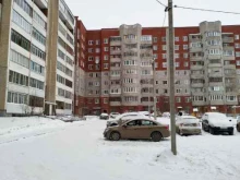 Копировальные услуги Сбер в Березниках