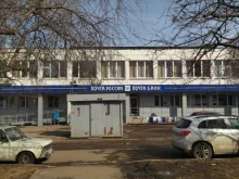 школа эстетического развития Росточек в Красноярске