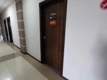 компания Русагротрейд в Армавире