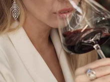 салон ювелирных изделий Ignat Jewelry в Владивостоке