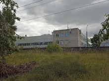 компания Дефриз в Санкт-Петербурге