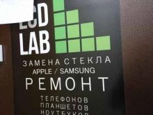 Lcd lab, проспект Энгельса, 150 к1 