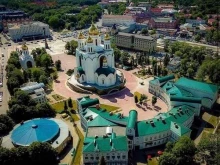футбольный клуб Калининград в Калининграде