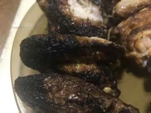 торгово-производственная компания Мясной базар в Краснодаре