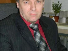 Юридический кабинет, Ломоносова, 52 