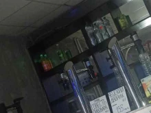 Бары 13 Bar в Чите