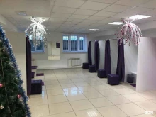 отделение службы доставки Boxberry в Томске