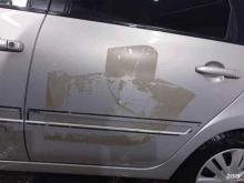 Автомойки Автомойка #1 в Набережных Челнах