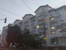 лечебно-диагностический центр Аконитт в Вологде