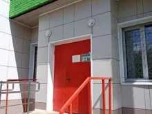 Библиотеки Львовская поселковая библиотека в Подольске