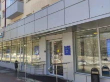 ВТБ капитал форекс, Каширское шоссе, 29 
