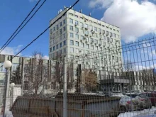 компания Промышленный лизинг в Химках