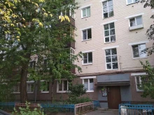 магазин стройхозтоваров Илькам в Казани