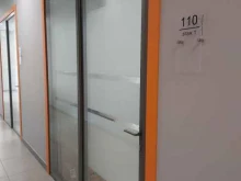 компания СтройремонтКазань в Казани