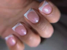 Ногтевые студии Nailsberry_nur в Новом Уренгое