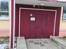 ремонтная мастерская Техцентр48 в Липецке