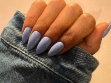 салон красоты Beauty & Art в Махачкале