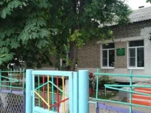 Детские сады Детский сад №39 в Ельце