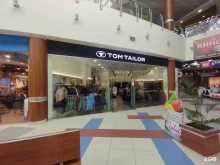 магазин Tom Tailor в Ростове-на-Дону
